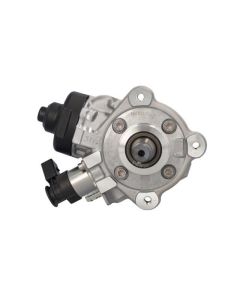 Bosch Common Rail Pump 0445010568