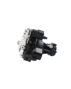 Bosch Common Rail Pump 0445020081