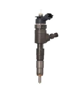 Bosch Common Rail Injector 0445110488