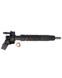 Bosch Common Rail Injector 0445115063