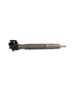 Bosch Common Rail Injector 0445115067