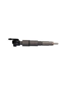 Bosch Common Rail Injector 0445115070