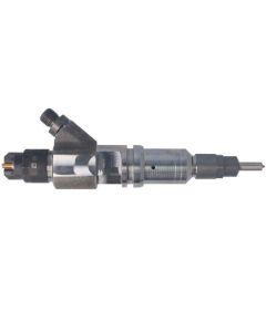 Bosch Common Rail Injector 0445120157