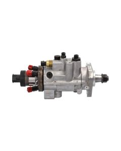 Stanadyne Rotary Pump 06322P