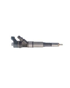 Bosch Common Rail Injector 0986435022