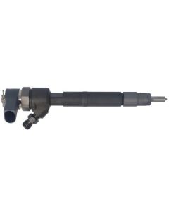 Bosch Common Rail Injector 0986435111