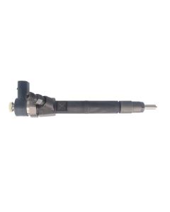 Bosch Common Rail Injector 0986435113