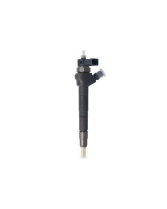 Bosch Common Rail Injector 0986435166