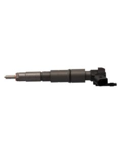 Bosch Common Rail Injector 0986435354