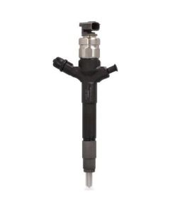 Denso Common Rail Injector 260100-4010