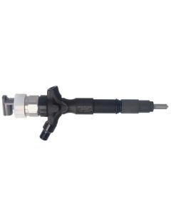 Denso Common Rail Injector 260100-6000