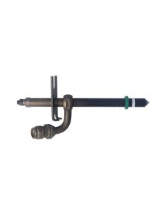 Stanadyne Injector 27333P