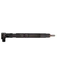 Delphi Technologies Common Rail Injector 28229873