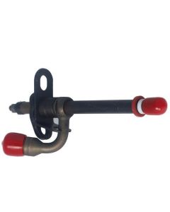 Stanadyne Injector 29279P