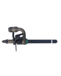 Stanadyne Injector 32262P