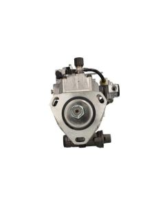 Delphi Technologies Rotary Pump 8920A760W