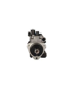 Delphi Technologies Rotary Pump 8922A280G