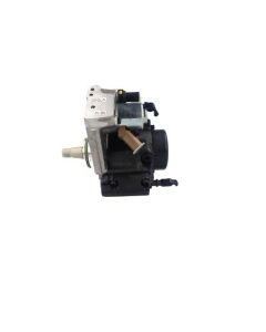 Delphi Technologies Common Rail Pump 9422A060A