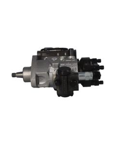 Delphi Technologies Rotary Pump 9520A320G