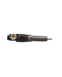 Delphi Technologies SMART injector BEBJ1A05002