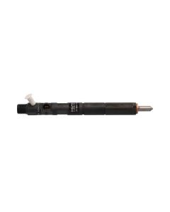 Delphi Technologies Common Rail Injector R03701D