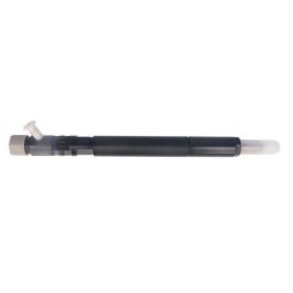 Delphi Technologies Common Rail Injector R04701D