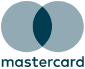 Mastercar Logo