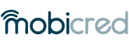 Mobicred Logo