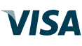 VISA Logo